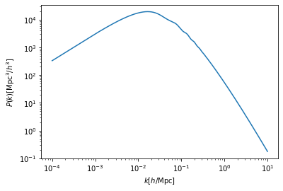_images/pyhalofit_example_2_1.png